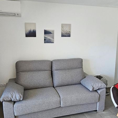 Apartament Parque Albatros 118 San Miguel de Abona Zewnętrze zdjęcie