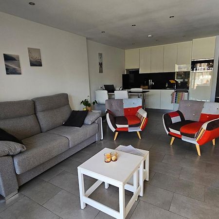 Apartament Parque Albatros 118 San Miguel de Abona Zewnętrze zdjęcie