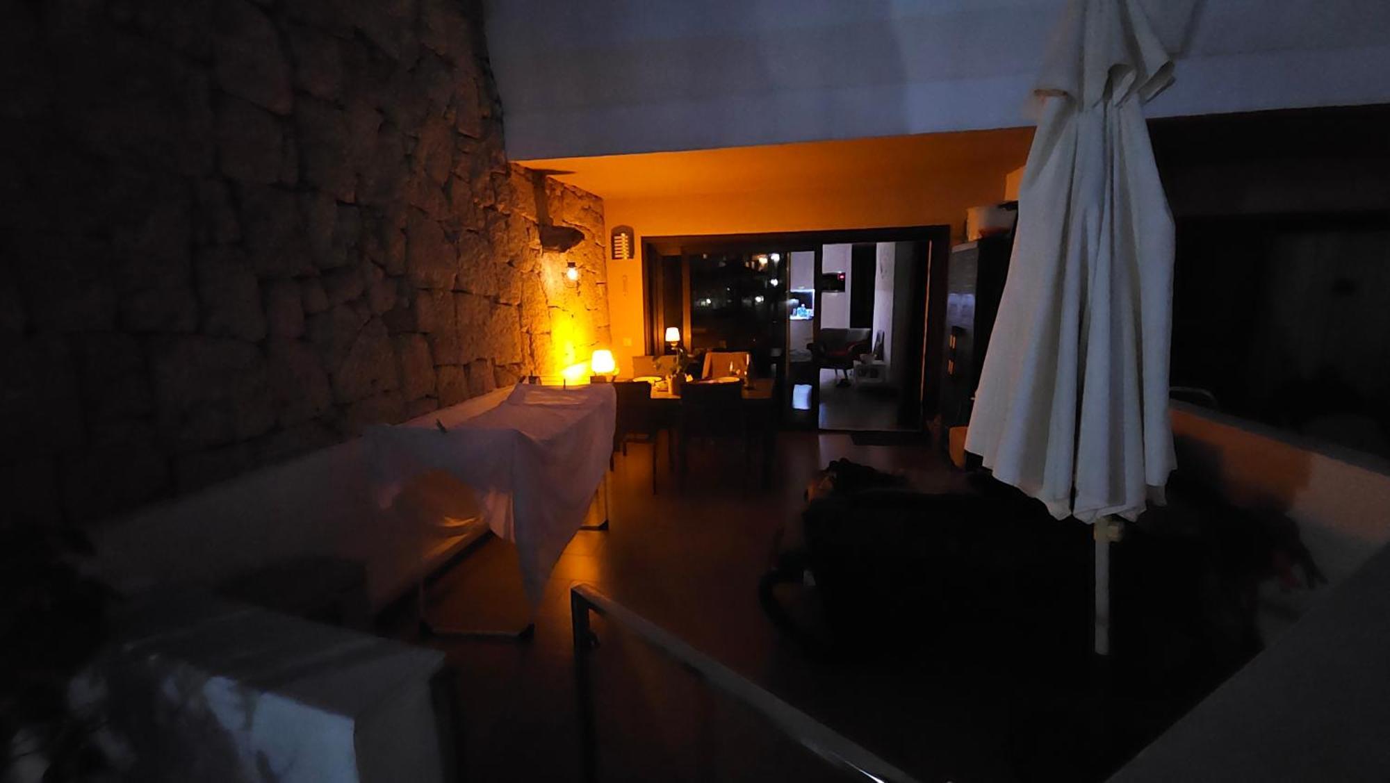 Apartament Parque Albatros 118 San Miguel de Abona Zewnętrze zdjęcie